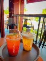 C679420A-96D8-4A5A-9452-452AFB1A0D65.jpeg