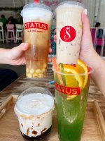 57D653AB-5843-407E-B377-5059F37843FC.jpeg