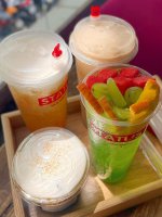 9A3E311E-5BE7-4DFC-931C-A0EBBDE21E7D.jpeg