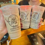 07107F4B-82E5-45B0-B7A6-D3F54678759A.jpeg