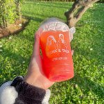6C874461-2822-47DB-A6AE-C1A86763FC1B.jpeg