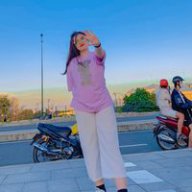 Nguyễn Trần Ánh Tiên