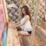 Đặng Hải Thanh